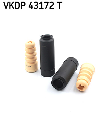 SKF VKDP 43172 T chit...